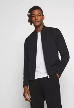 Бомбер Les Deux COMO JACKET, цвет Navy