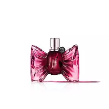 Bonbon 90 мл Viktor & Rolf