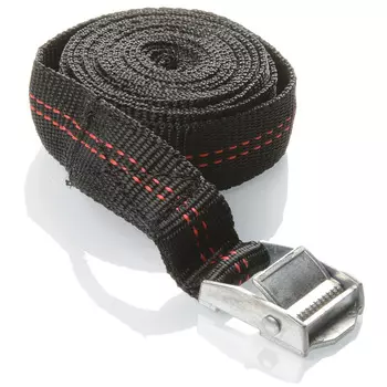 Booster Belt,