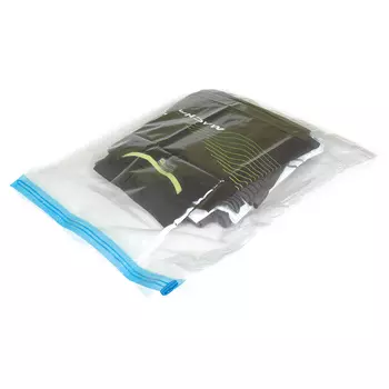 Booster Vacuum,