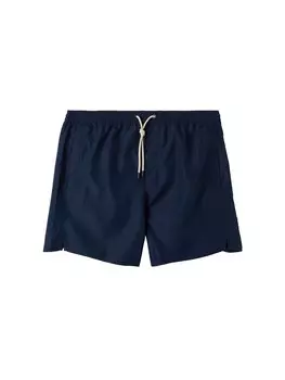 Бордшорты Calzedonia, темно-синий
