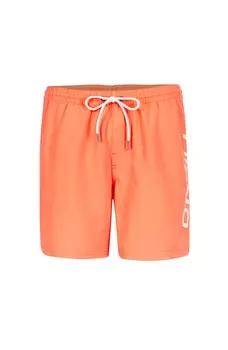 Бордшорты ONEILL Cali, коралл