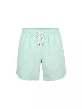 Бордшорты ONEILL Cali, синий