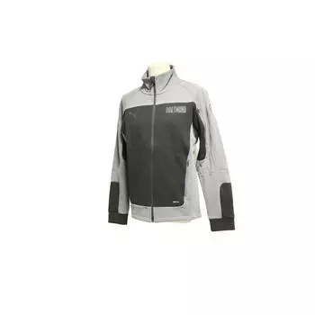Боруссия Дортмунд 22/23 молодежные шорты PUMA, желтый