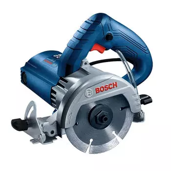 Пила электрическая Bosch GDC 145, 1450W