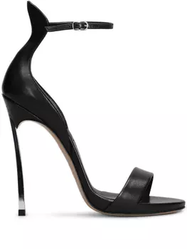 Босоножки Cappa Blade 115 Casadei