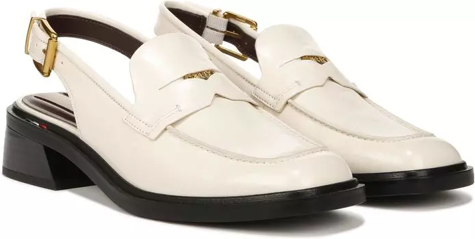 Босоножки Giada Franco Sarto, цвет Vanilla