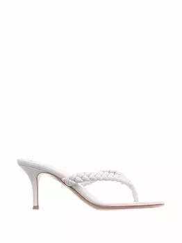 Босоножки Gianvito Rossi
