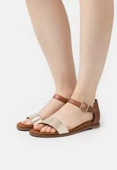 Босоножки Marks & Spencer