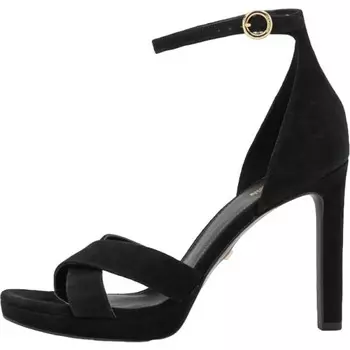 Босоножки Michael Kors Alexia, черный