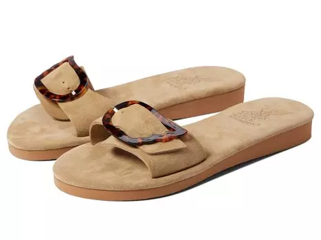 Босоножки на танкетке Ancient Greek Sandals, Aglaia