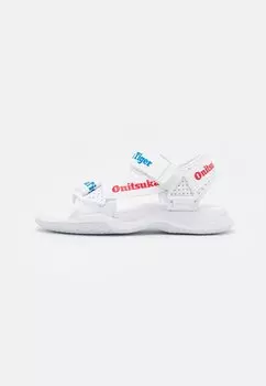 Босоножки Onitsuka Tiger