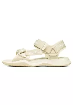Босоножки Onitsuka Tiger