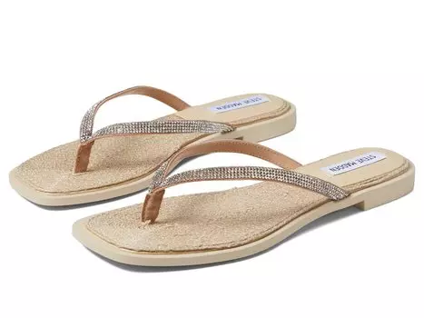 Босоножки Steve Madden, Abela-R Sandal