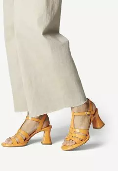 Босоножки Tamaris