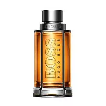Босс Аромат 200 мл Hugo Boss