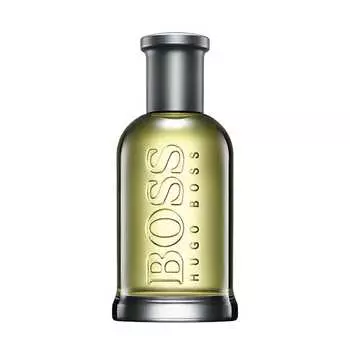 Лосьон после бритья Hugo Boss, 100 мл