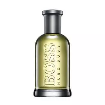 Босс в бутылках 30 мл Hugo Boss