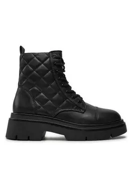 Ботильоны Aldo Marthia 13837968, черный