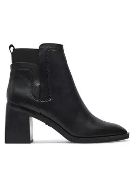 Ботильоны Aldo Uneliveth 13805847, черный