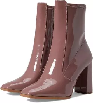 Ботильоны Audrella ALDO, цвет Medium Pink