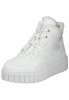 Ботильоны BOTTINES TT.BAGATT, белый