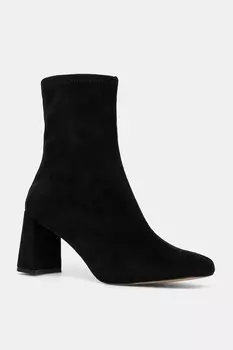 Ботильоны Bun Aldo, черный