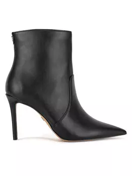 Ботильоны BYCCC05 Nine West, черный