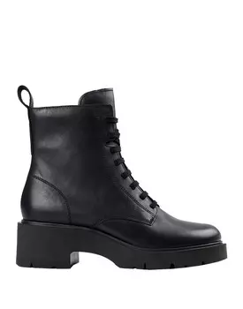 Ботильоны Camper, черный