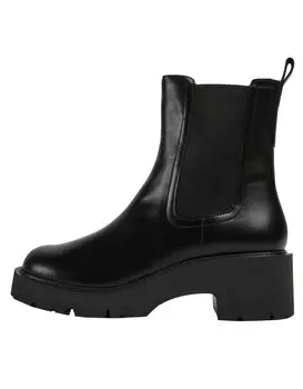 Ботильоны Camper n Milah, черный