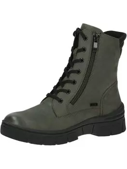Ботильоны Caprice, цвет KHAKI COMB