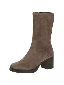 Ботильоны Caprice, цвет TAUPE STRETCH