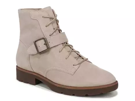 Ботильоны Catina Vionic, Beige