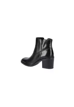 Ботильоны CLARKS, черный