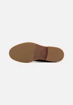 Ботильоны COLOGNE ARLO2 Clarks, черный