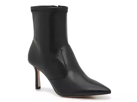 Ботильоны Donatela Jessica Simpson, Black