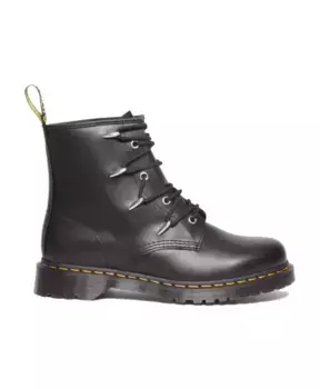 Ботильоны Dr. Martens, черный