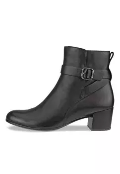 Ботильоны Dress Classic 35 ECCO, черный