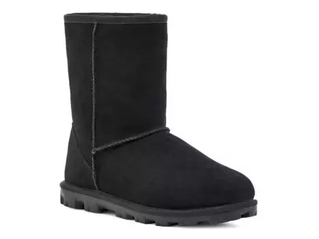Ботильоны Essential Bootie Ugg, черный
