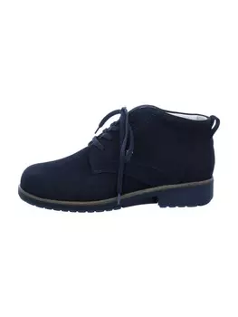 Ботильоны Finn Comfort, черный