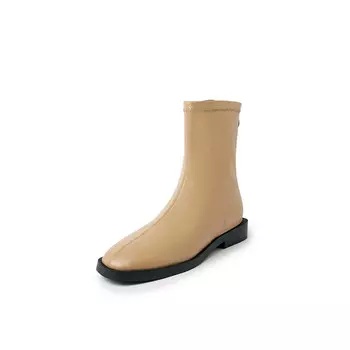 Ботильоны Five-nine Dan seven Ankle Boots Women's
