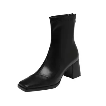 Ботильоны Five-nine Dan seven Ankle Boots Women's