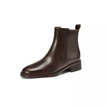 Ботильоны Five-nine Dan seven Ankle Boots Women's