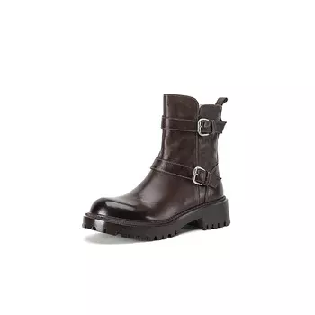 Ботильоны Five-nine Dan seven Ankle Boots Women's