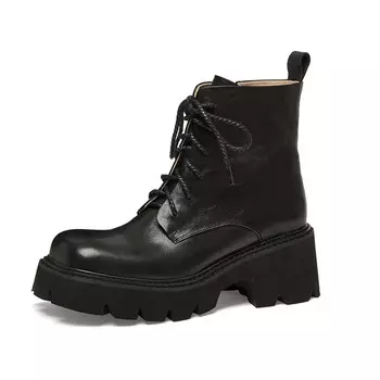 Ботильоны Five-nine Dan seven Ankle Boots Women's