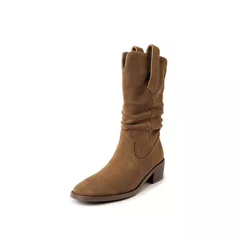 Ботильоны Five-nine Dan seven Ankle Boots Women's