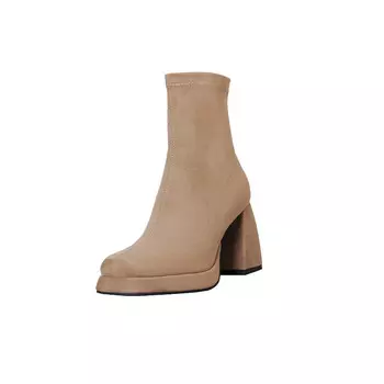 Ботильоны Five-nine Dan seven Ankle Boots Women's, черный
