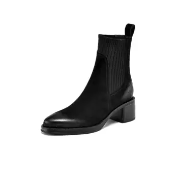 Ботильоны Five-nine Dan seven Ankle Boots Women's