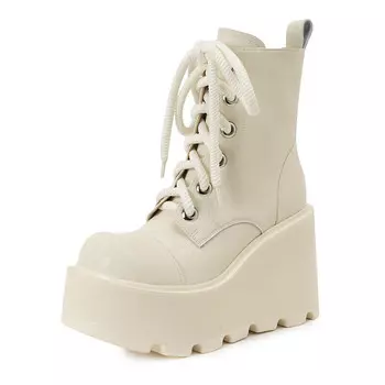 Ботильоны Five-nine Dan seven Ankle Boots Women's