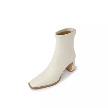 Ботильоны Five-nine Dan seven Ankle Boots Women's